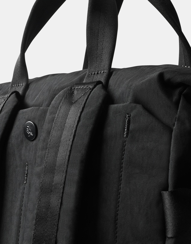 Bellroy - Tokyo Totepack Compact