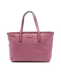 Pre-Loved by Azura Reborn - Pre-Loved Medium GG Imprime Tote