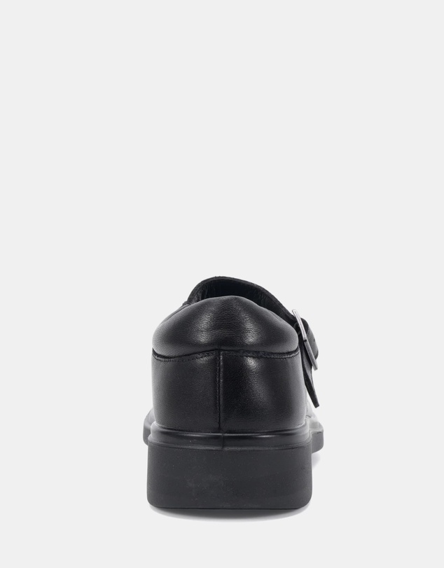 Clarks - Routine School Shoes
