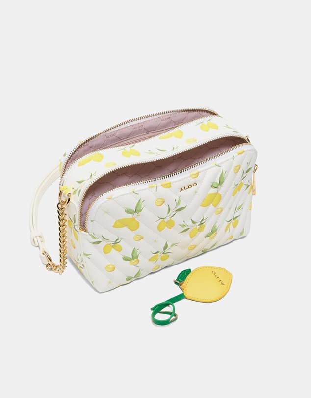 ALDO - Gurg Sling Bag