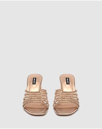 Nine West - Frisky