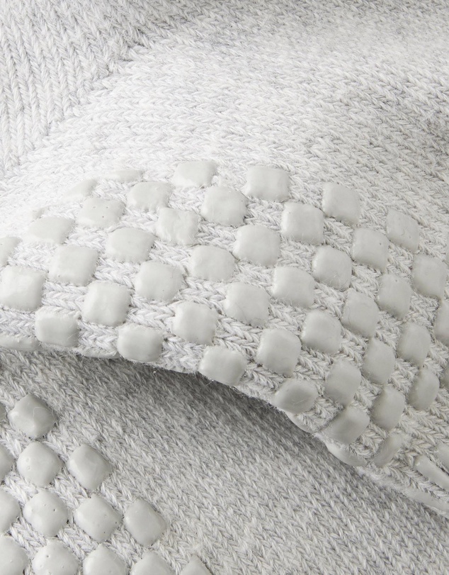 Cotton On Body Active - Body Scrunch Pilates Grip Socks