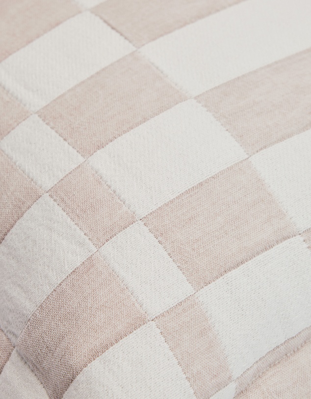 Country Road - Marlo Cotton King Pillowcase Pair
