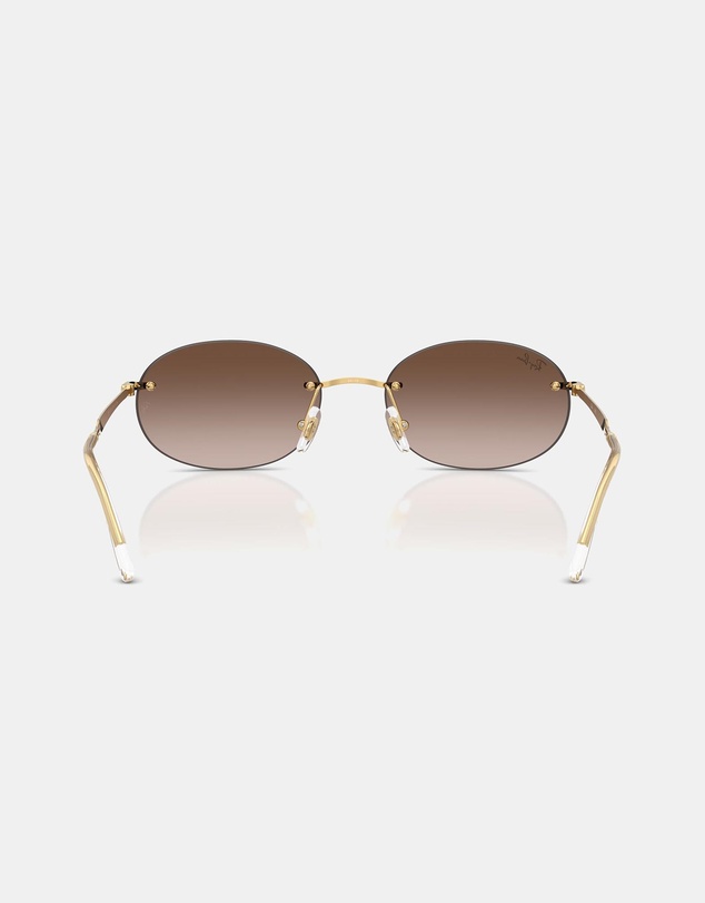 Ray-Ban - 0Rb3767