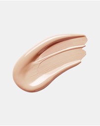MCoBeauty - Miracle Hydro Glow Oil Free Foundation Natural Beige