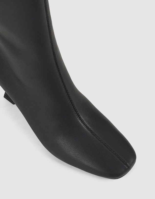 Verali - Imogen Knee High Boots