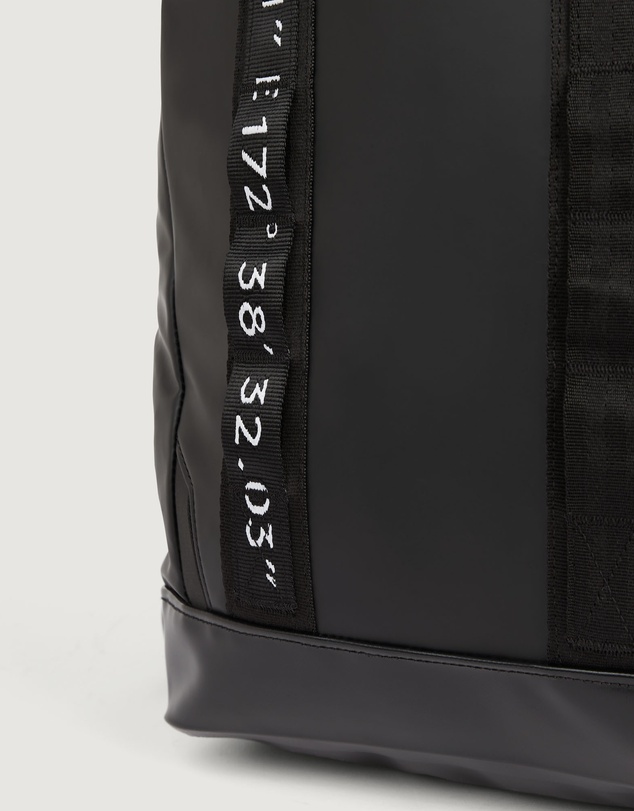 Kathmandu - Amphi Backpack - 16L
