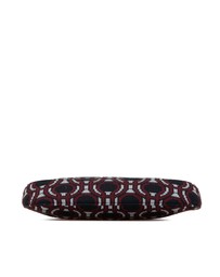 Pre-Loved by Azura Reborn - Pre-Loved Jacquard Knit Cleo Shoulder Bag