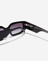 Hawkers Co - HAWKERS Trendset - Grey Carey Nature for Women
