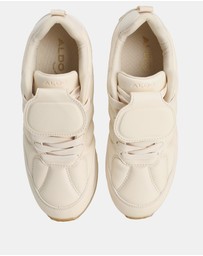 ALDO - Siyara Sneakers