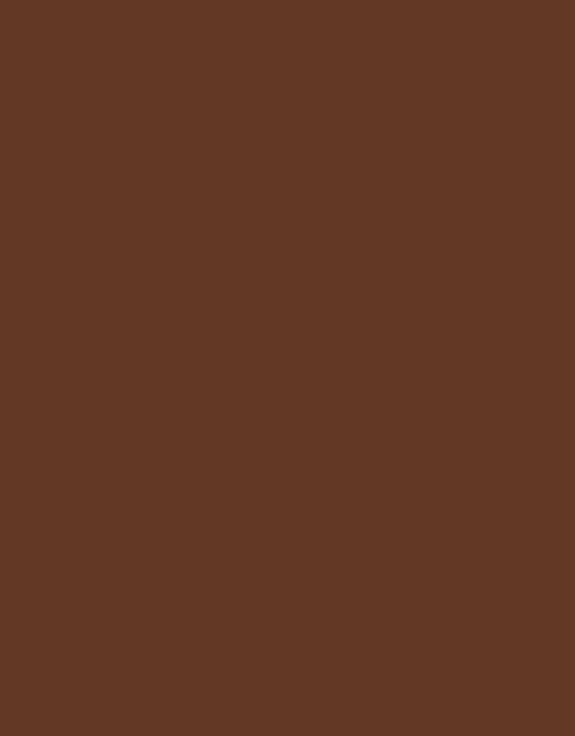 Giorgio Armani - Power Fabric Foundation 15 30ml