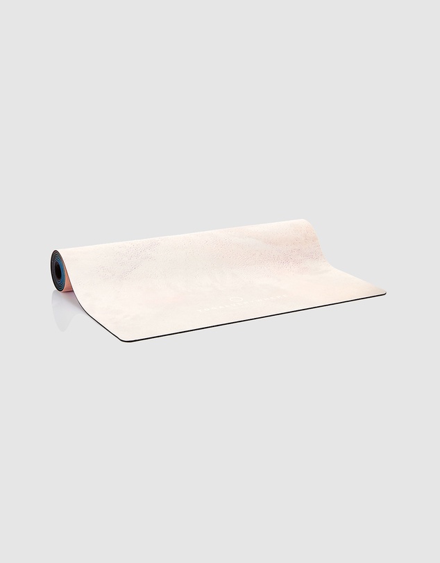 Yoga Everywhere - Noosa Main Beach Yoga Mat