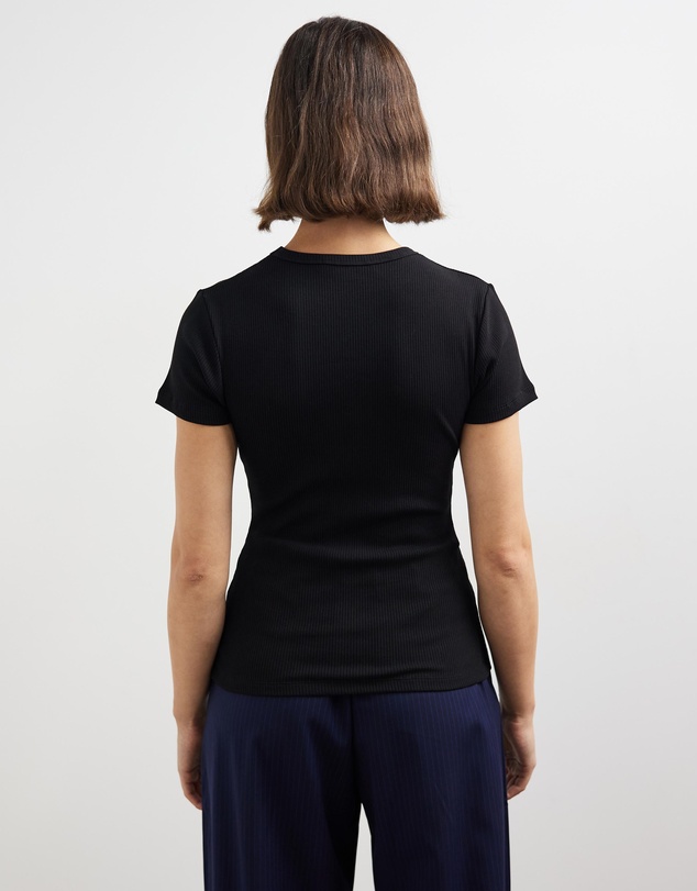 C&M CAMILLA AND MARC - Nora Fitted Tee
