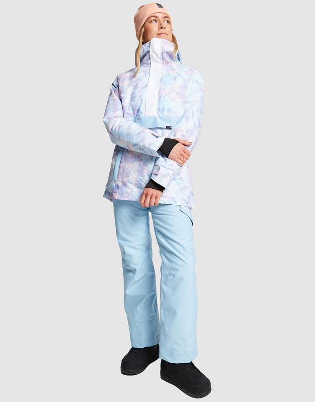 ROJO Outerwear - Zoe 2.0 Jacket