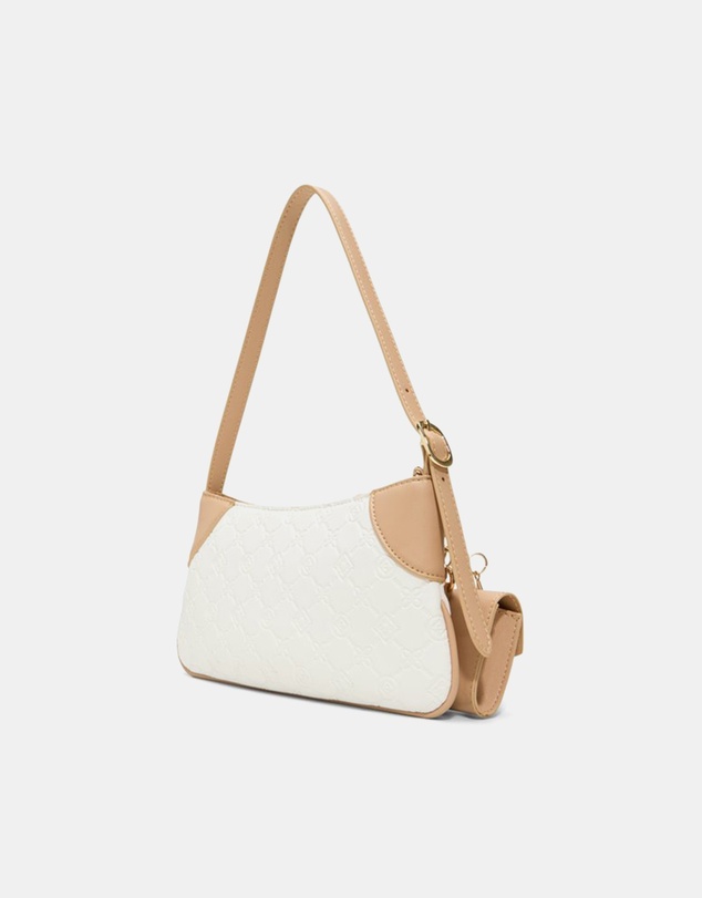 ALDO - Kelia Shoulder Bag