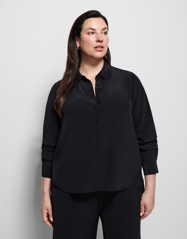 Commonry - Matilda Shirt