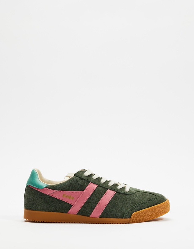 Gola - Elan - Women's