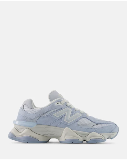 New Balance - 9060 - Unisex