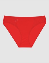 Passionata - Miss Joy Microfibre Bikini Brief