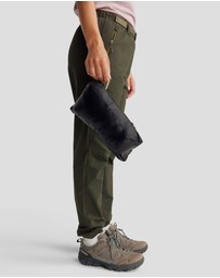 Kathmandu - Heli Insulated Jacket
