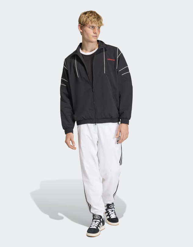 adidas Originals - CUTLINE TRACK TOP Mens