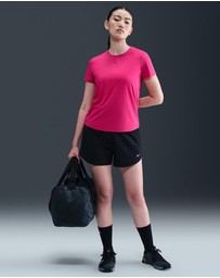 Nike - One Classic Dri-FIT Short Sleeve Top