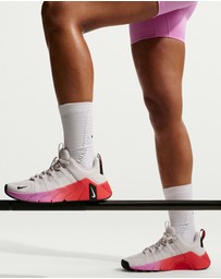 Nike - Free Metcon 7 - Women's