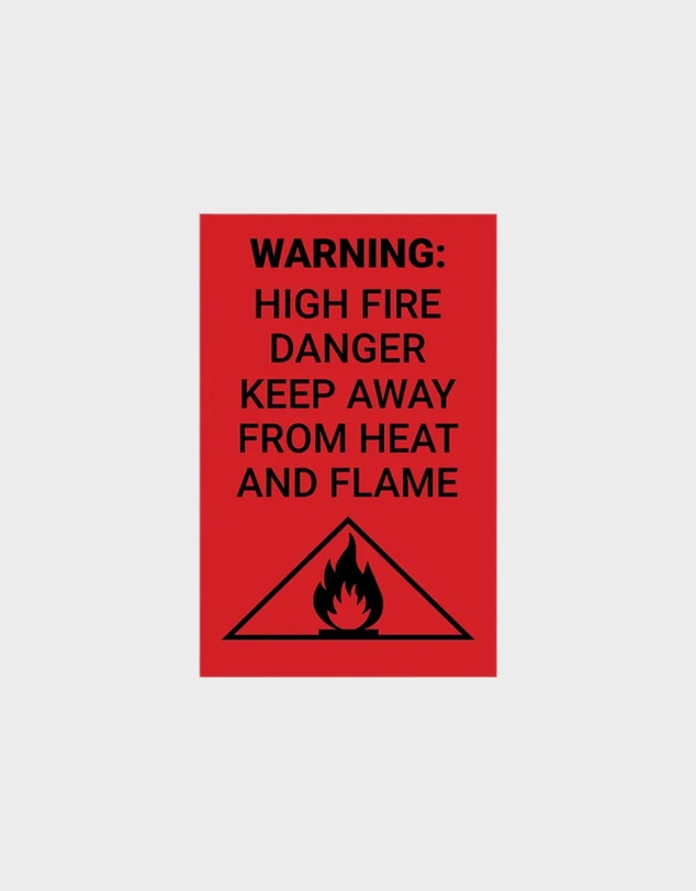 Roxy - Girls 2 to 7 Stay Magical Hooded Towel