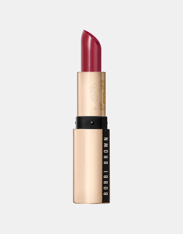 Bobbi Brown - Luxe Lipstick - Vintage Rose