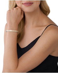 Michael Kors - Premium Multicolour Bracelet