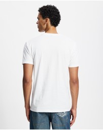 AS Colour - Staple Tee