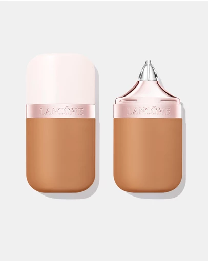 Lancome - Skin IDOLE 3 Serum Supertint