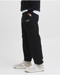 Jack & Jones - Kane Soho Sweat Pants