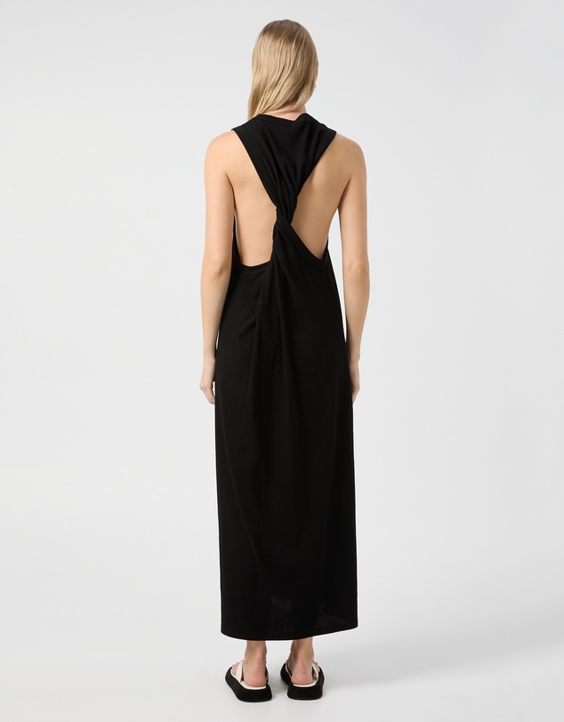 Third Form - Redeem Tank Dress
