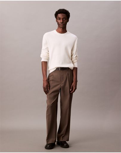Neutral