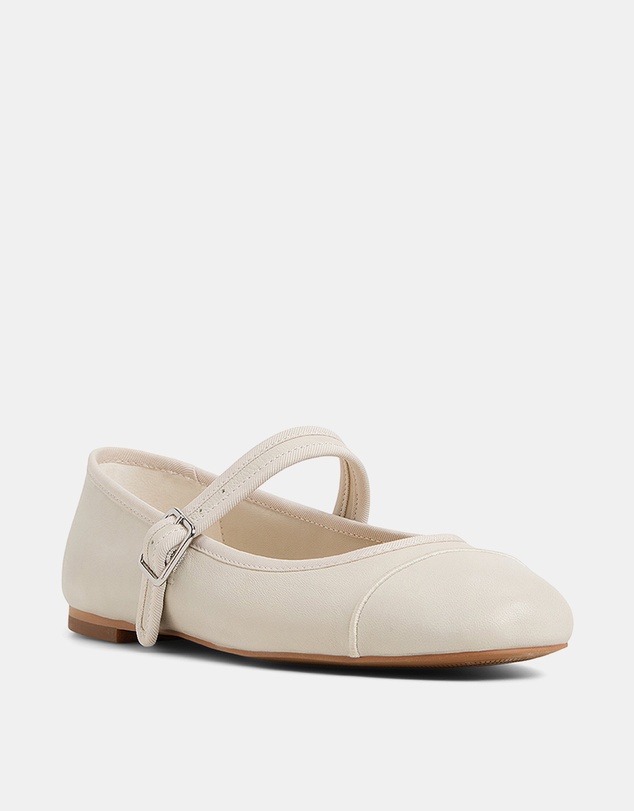 ALDO - Caylyn Flats