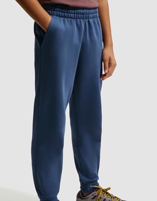 Nike - Club Fleece Jogger Pants - Teens