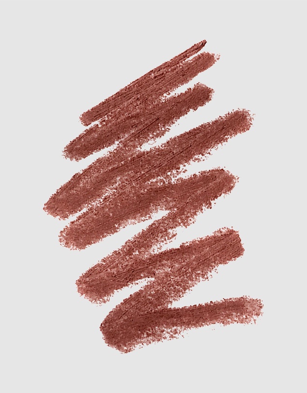 Bobbi Brown - Lip Pencil