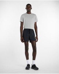 New Balance - RC Essential Short 5