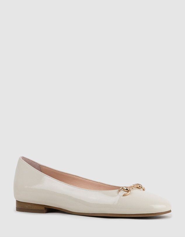 Edward Meller - FRIA Ballet with Hardware