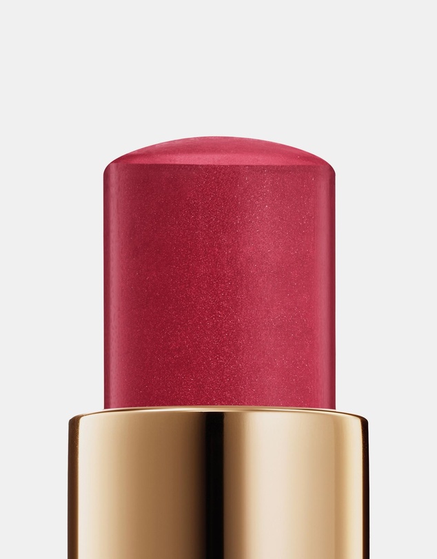 Lancome - Teint Idole Ultra Wear Stick Blush 03