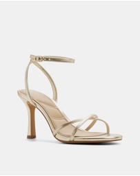 ALDO - Marbela Heels