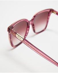 Longchamp - LO772S