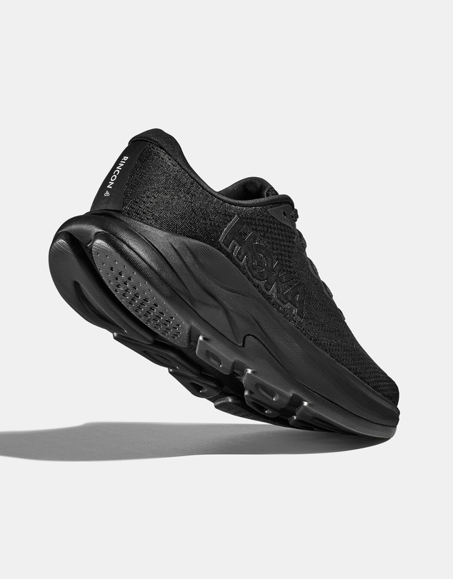 HOKA - Rincon 4 - Women's