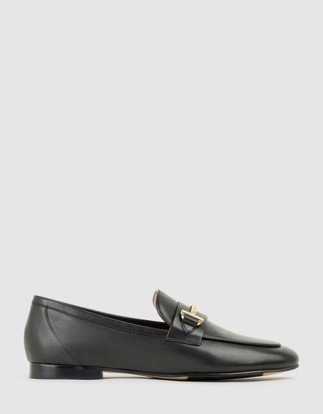Edward Meller - FRANCO Loafer