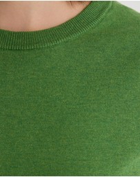 Oxford - Grace Cashmere Blend Knit