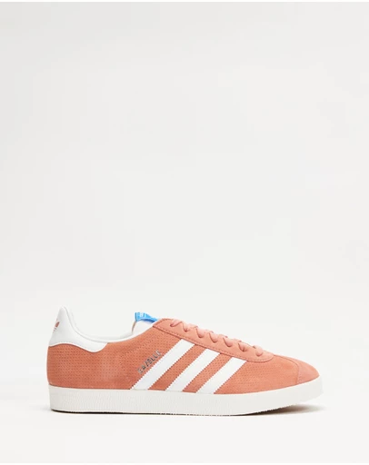 adidas Originals - Gazelle - Unisex