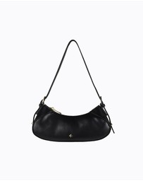 PETA AND JAIN - Bree Shoulder Bag