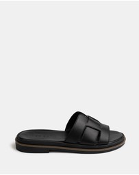 Miss Sofie - Anndra Sandals