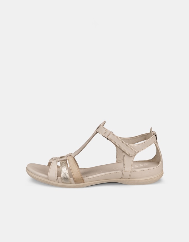 ECCO - Women's Flash Sandal